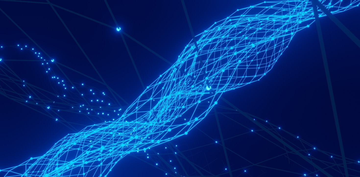 La importancia de proteger tus datos sensibles en la era digital