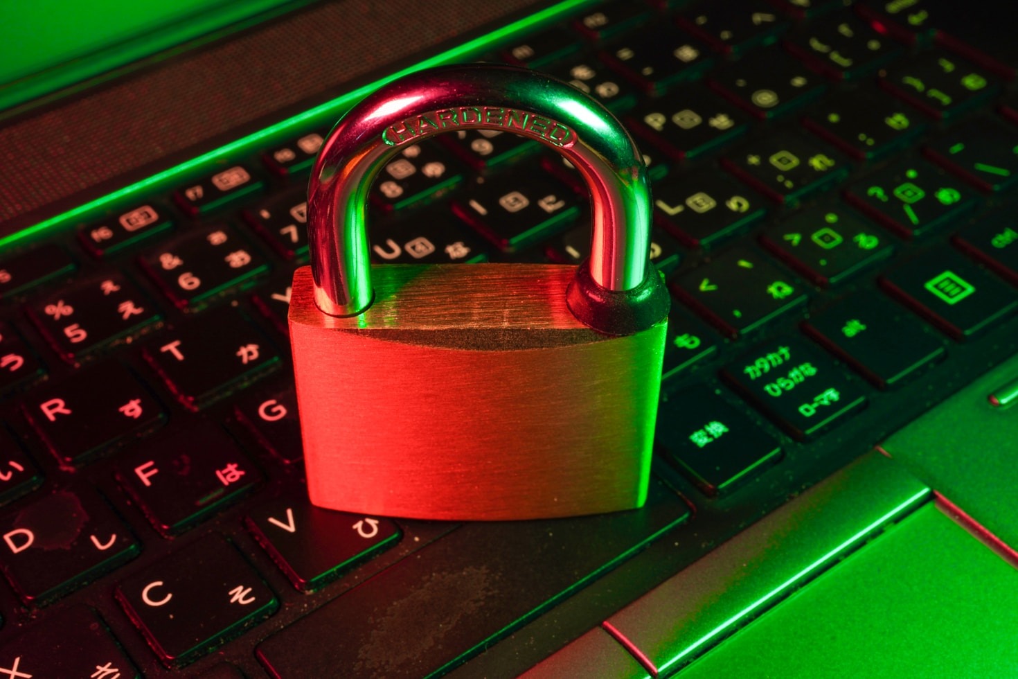 Consejos prácticos para fortalecer la seguridad de tu empresa
