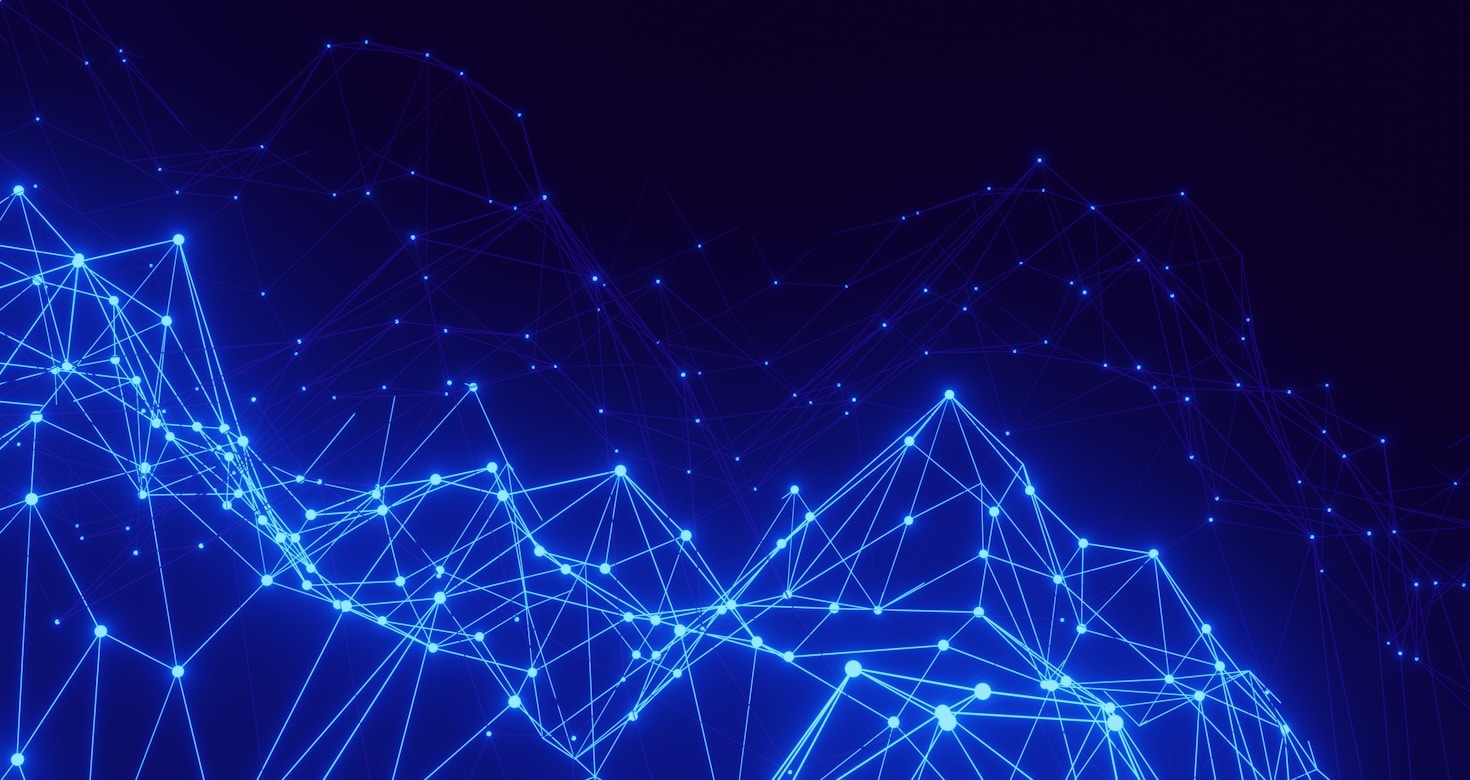 Innovaciones tecnológicas al servicio de la protección de datos