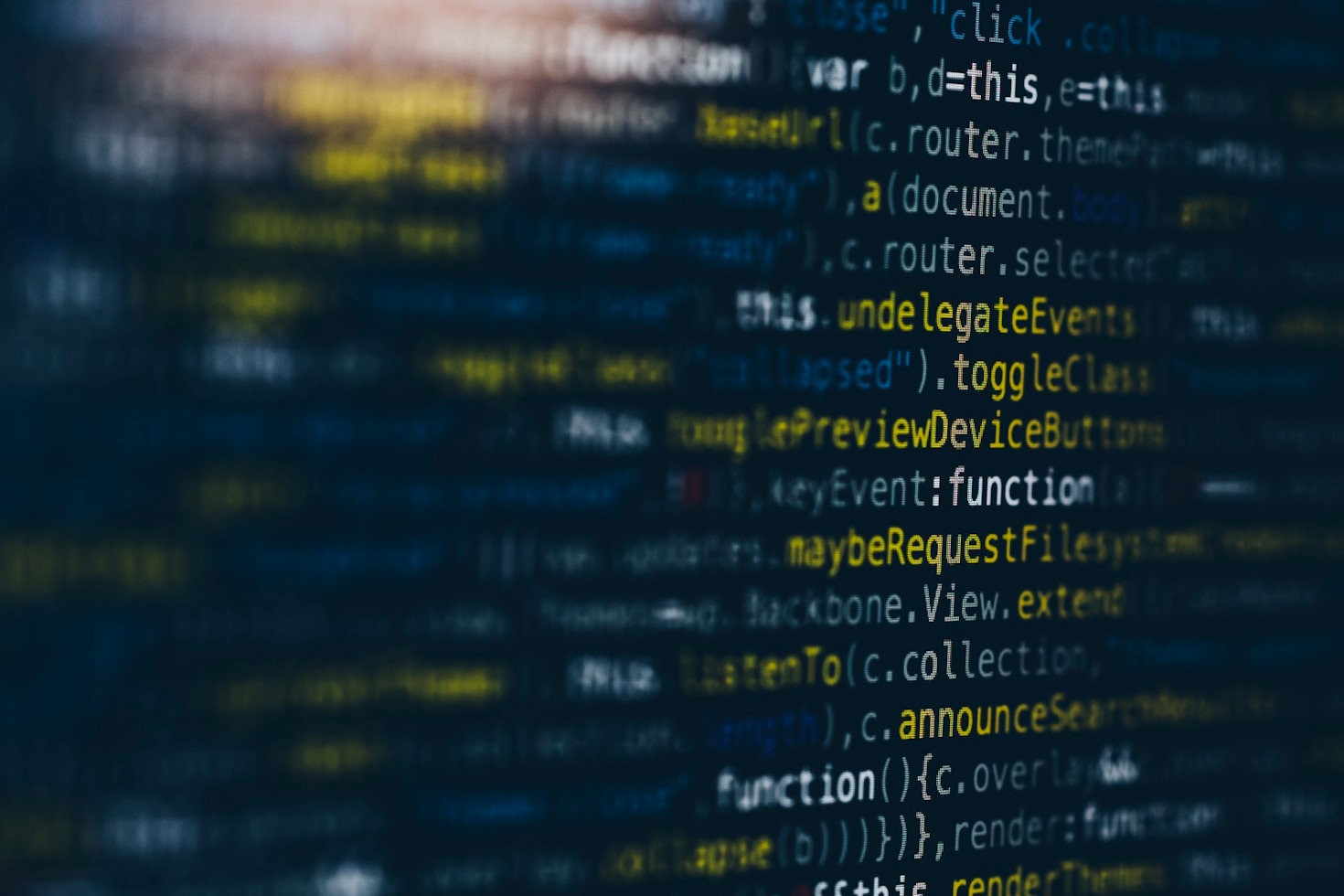La educación como herramienta clave en ciberseguridad