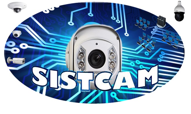 SISTCAM